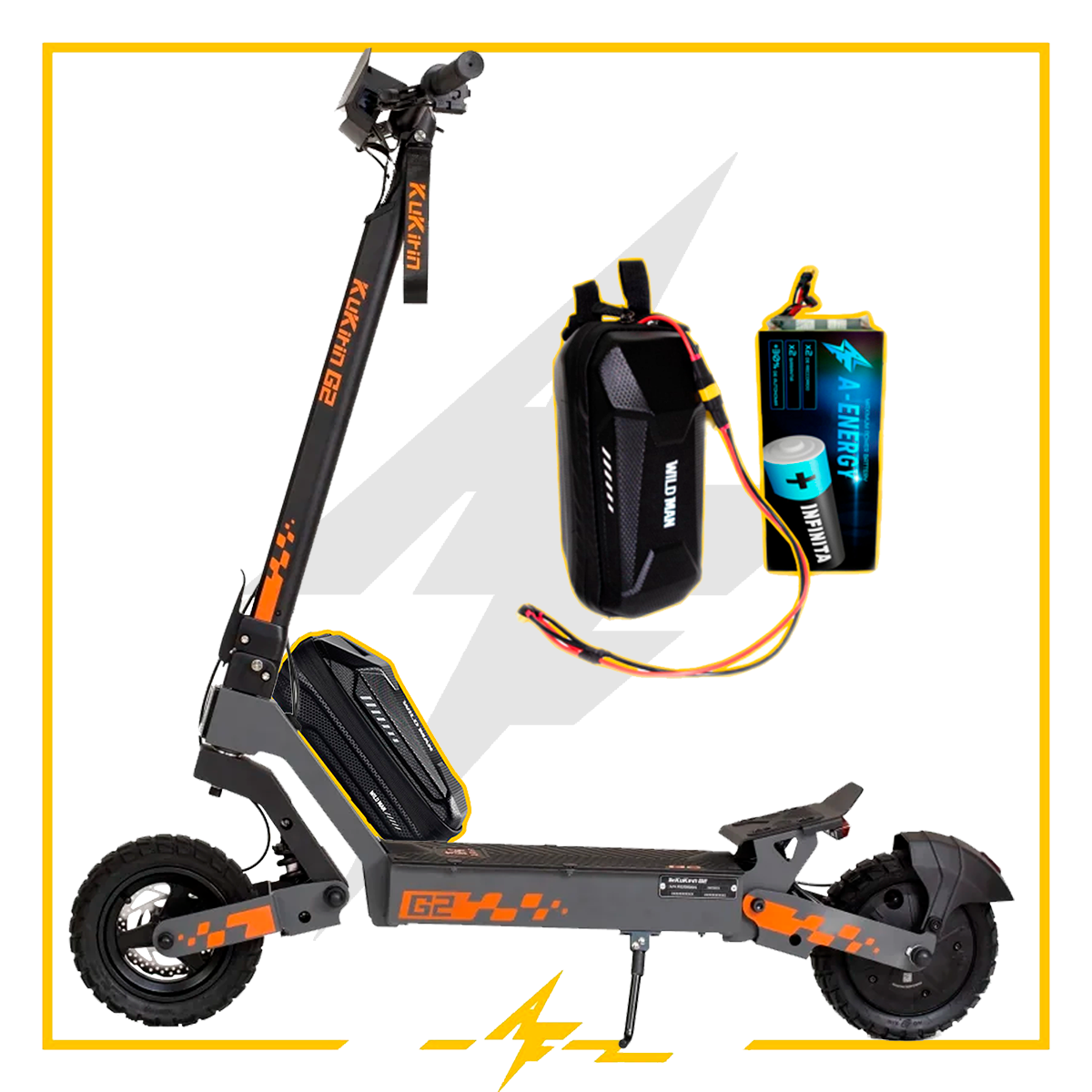 Bateria de autonomía patinete eléctrico KUKIRIN G2 48v
recambios patinete eléctrico
tienda de repuestos de patinetes eléctricos
recambios patinetes
repuestos de patinetes
accesorios patinete eléctrico
accesorios patinete
repuestos patinete
piezas de patinete eléctrico
piezas patinete electrico
ruedas patinete
taller del patinete
piezas de repuesto patinete eléctrico
af scooters
